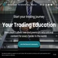 overviewforex.com