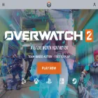overwatch2.playoverwatch.com