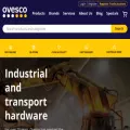ovesco.com.au