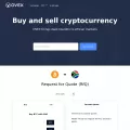 ovex.io