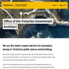 ovga.vic.gov.au