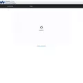 ovh.net