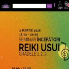 ovidiudragosargesanu.com