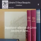 ovieuxbouquins.com