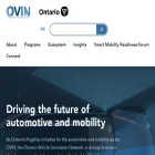 ovinhub.ca