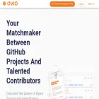 ovio.org