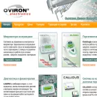 oviron.eu