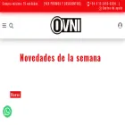 ovnipressmayorista.net