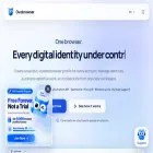 ovobrowser.com