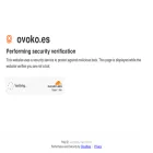 ovoko.es