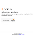 ovoko.ro