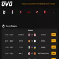 ovo-line.com