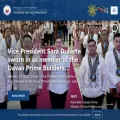 ovp.gov.ph
