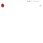 ovsyannikova.com