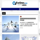 ovtimes.com