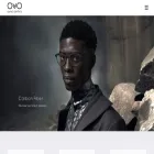 ovvooptics.com