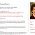 owainevans.github.io