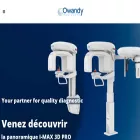 owandy.fr