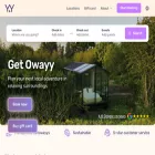 owayy.com