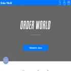 ow.com.ua