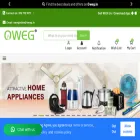 oweg.in