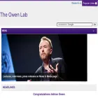 owenlab.uwo.ca