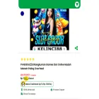 owlandanchor.com