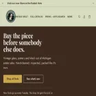 owlandtwigvintage.com