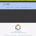 owlanguage.com