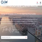 owlaw.de