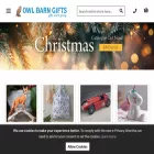 owlbarn.co.uk
