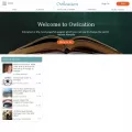 owlcation.com