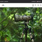 owlcoat.com