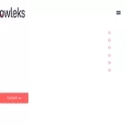 owleks.com