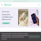 owletcare.fr