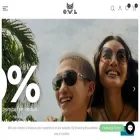 owleyewear.id