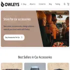 owleys.com