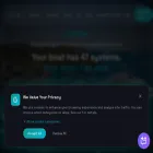 owlmar.com