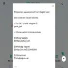 owlpsd.com