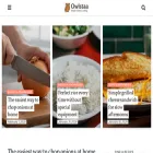 owlstaa.com