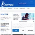 owlysec.com