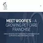 ownawoofies.com