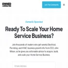 ownedandoperated.com
