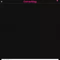 ownermag.com