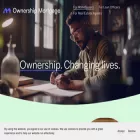 ownershipmortgage.com
