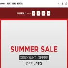 ownfit.shop