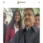 ownnewswire.com