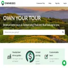 ownrides.com