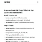 ownsilent.international