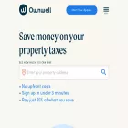 ownwell.com